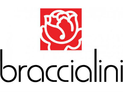 Braccialini
