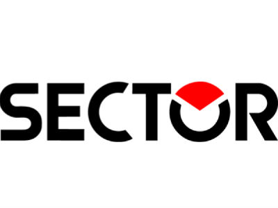 Sector