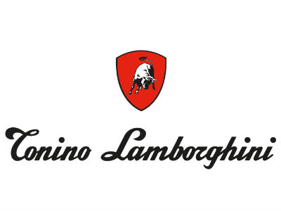 Tonino Lamborghini